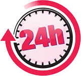 Rowley MA Locksmith Store Rowley, MA 978-820-0008