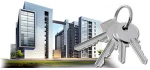 Rowley MA Locksmith Store Rowley, MA 978-820-0008 Rowley MA Locksmith Store Rowley, MA 978-820-0008 - commercial-locksmith