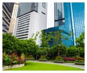 Rowley MA Locksmith Store Rowley, MA 978-820-0008 - commercial-sidebar