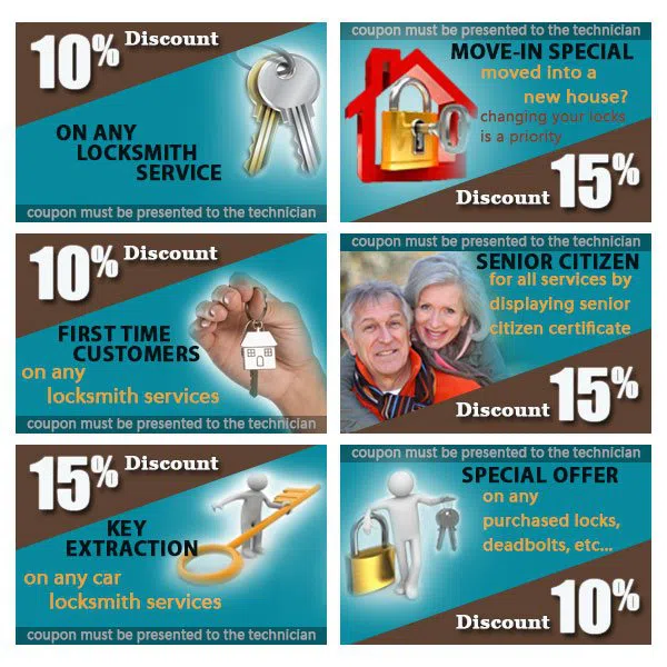 Rowley MA Locksmith Store Rowley, MA 978-820-0008