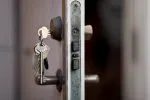 Rowley MA Locksmith Store Rowley, MA 978-820-0008 - emergency-locksmith-service