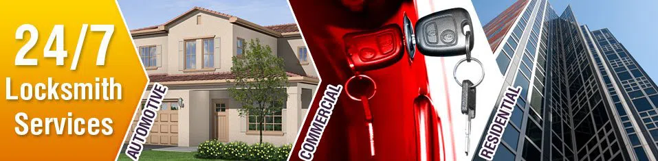 Rowley MA Locksmith Store Rowley, MA 978-820-0008 - emergency