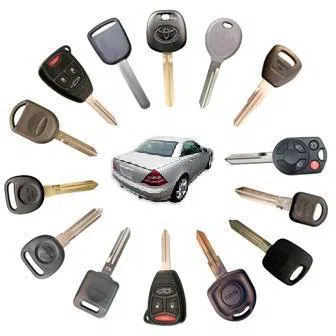 Rowley MA Locksmith Store Rowley, MA 978-820-0008 - high-security-keys