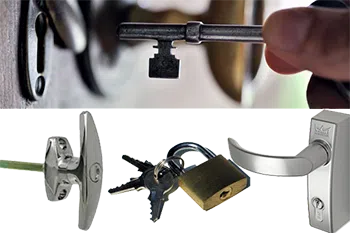 Rowley MA Locksmith Store Rowley, MA 978-820-0008 - lock-locksmiths