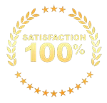 Rowley MA Locksmith Store Rowley, MA 978-820-0008 Rowley MA Locksmith Store Rowley, MA 978-820-0008 - sb-sat