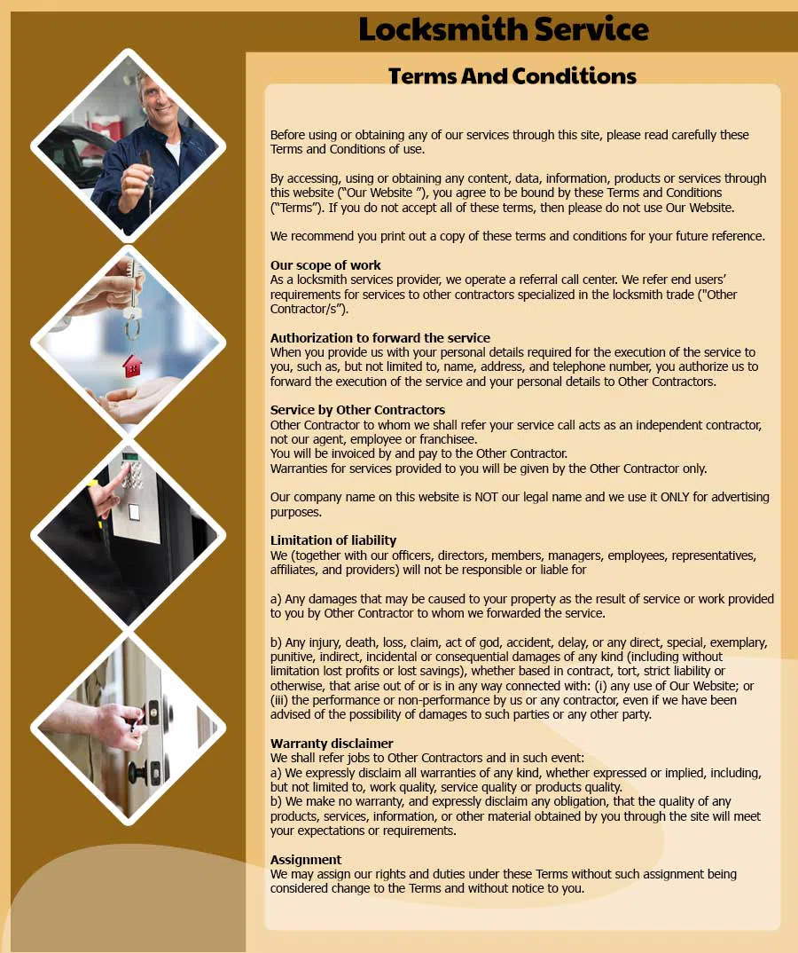 Rowley MA Locksmith Store Rowley, MA 978-820-0008