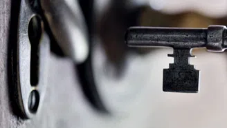 Rowley MA Locksmith Store Rowley, MA 978-820-0008 Rowley MA Locksmith Store Rowley, MA 978-820-0008